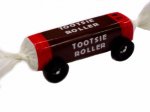 tootsie_roller