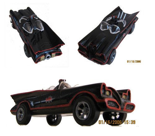 Batmobile_1